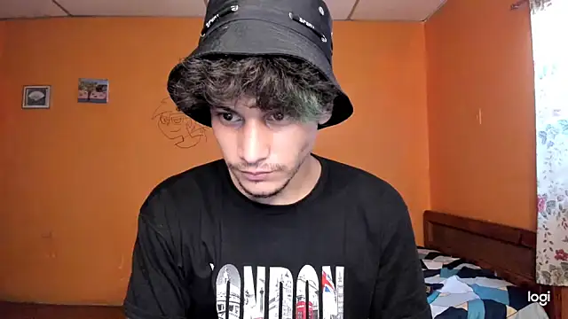 guy master online show from 16, 10, 2025