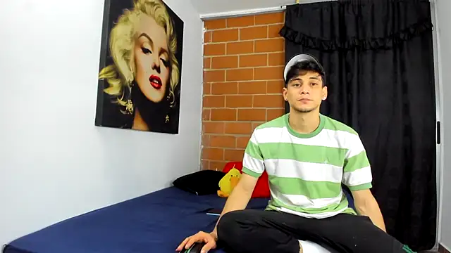 guy master online show from 22, 1, 2025