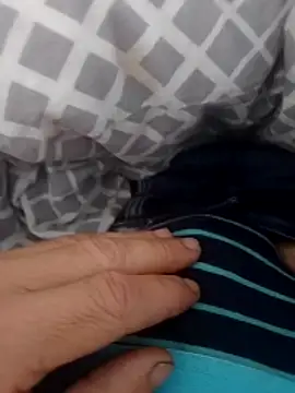 Singlepennis online show from 21, 6, 2026