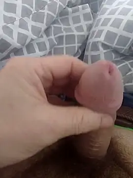 Singlepennis online show from 13, 2, 2026