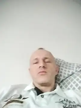 Singlepennis online show from 22, 3, 2025