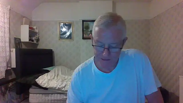 shaun63m online show from 29, 9, 2025