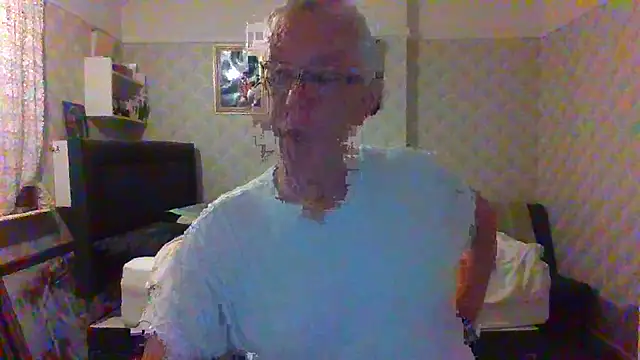 shaun63m online show from 16, 11, 2025