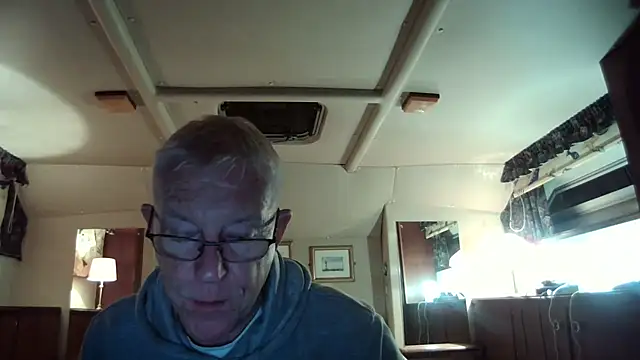 shaun63m online show from 14, 9, 2025