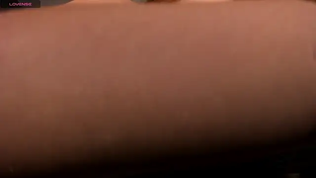 Snapshot of BellaRose_X chatting on 17, 11, 2025 BellaRose X online show from 17, 11, 2025