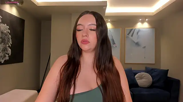 Snapshot of BellaRose_X chatting on 28, 2, 2025 BellaRose X online show from 28, 2, 2025