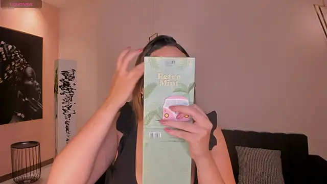 Snapshot of BellaRose_X chatting on 25, 2, 2026 BellaRose X online show from 25, 2, 2026