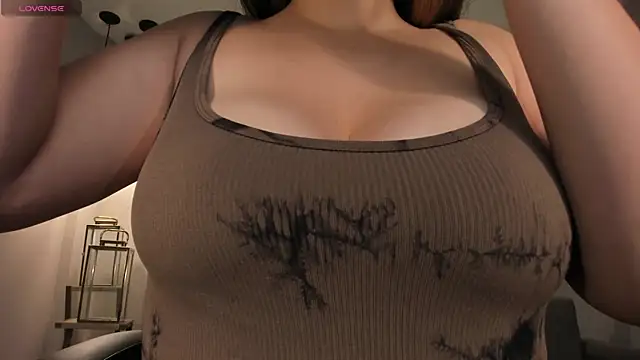 Snapshot of BellaRose_X chatting on 22, 2, 2026 BellaRose X online show from 22, 2, 2026