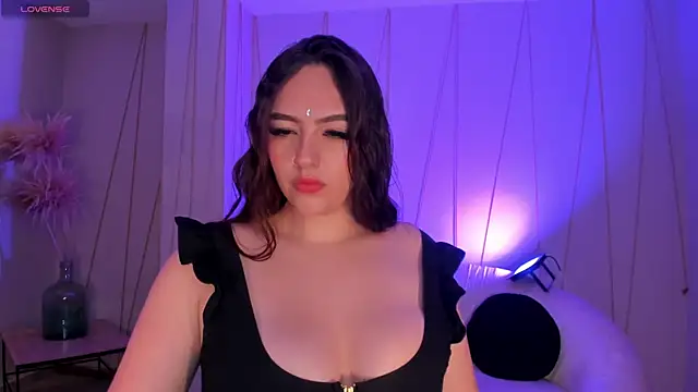 Snapshot of BellaRose_X chatting on 21, 3, 2025 BellaRose X online show from 21, 3, 2025