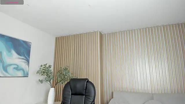 BellaRose X online show from 8, 3, 2026