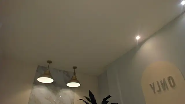 AliceHarper  online show from 10, 2, 2026