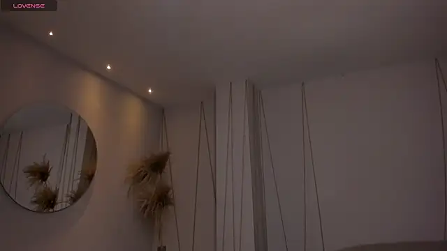 AliceHarper  online show from 16, 2, 2026