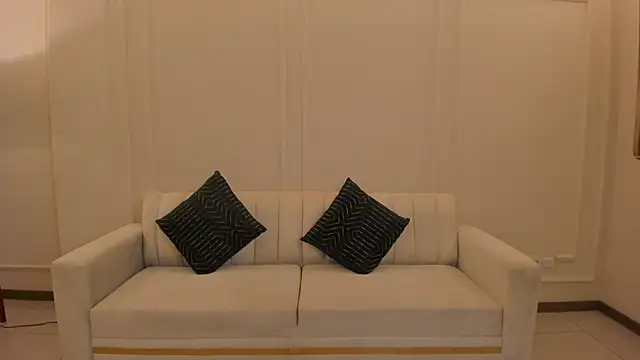 AliceHarper  online show from 5, 1, 2026