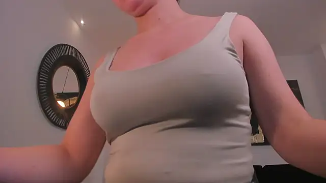 AliceHarper  online show from 6, 2, 2026