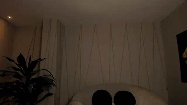 AliceHarper  online show from 2, 11, 2025