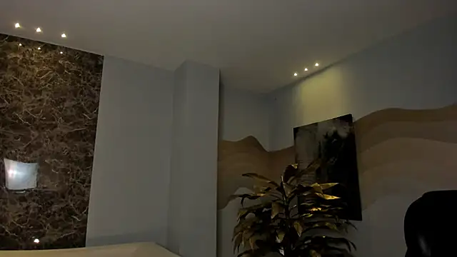 AliceHarper  online show from 9, 3, 2026