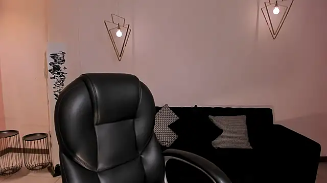 AliceHarper  online show from 23, 9, 2025