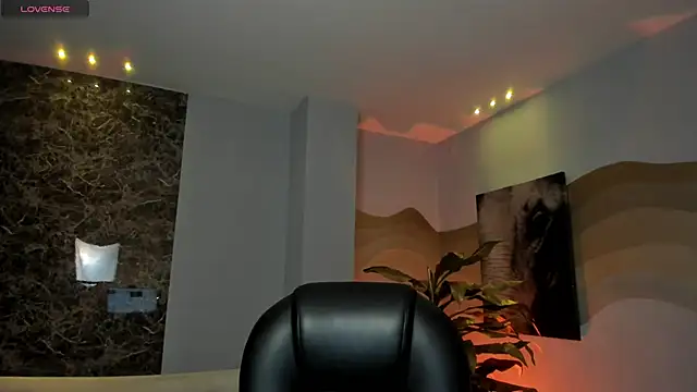 AliceHarper  online show from 18, 3, 2026