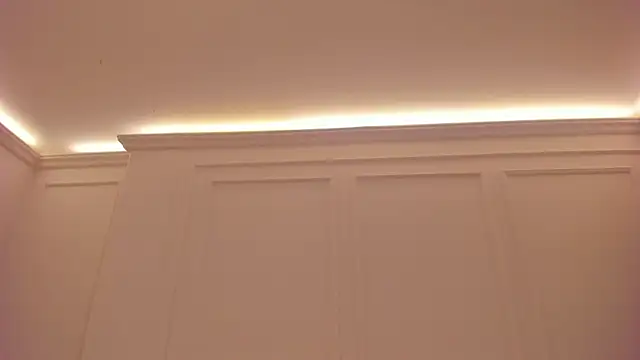 AliceHarper  online show from 9, 1, 2026