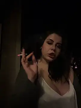 holyeroticss online show from 19, 3, 2025