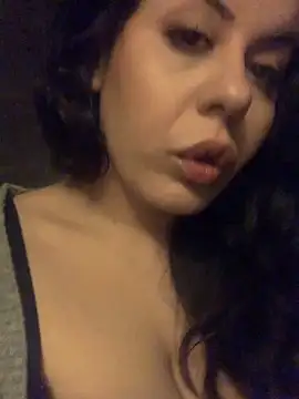 holyeroticss online show from 8, 11, 2025