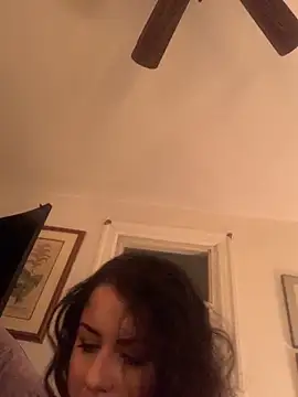 holyeroticss online show from 9, 11, 2025