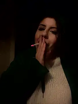 holyeroticss online show from 11, 1, 2026