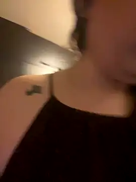 holyeroticss online show from 5, 10, 2025