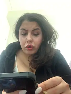 holyeroticss online show from 1, 3, 2026