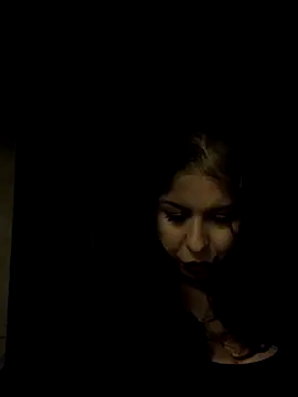 holyeroticss online show from 28, 10, 2025