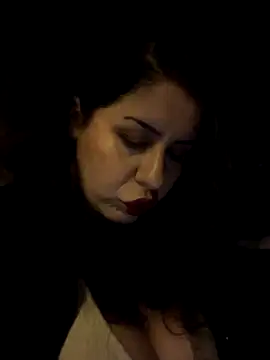 holyeroticss online show from 28, 11, 2025