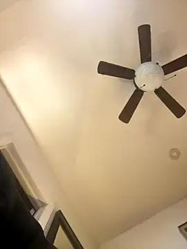 holyeroticss online show from 2, 10, 2025