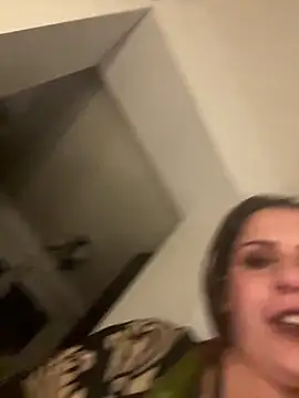 holyeroticss online show from 23, 2, 2025