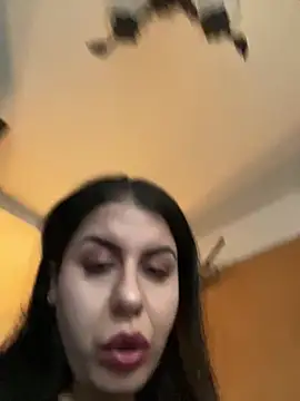 holyeroticss online show from 5, 3, 2025