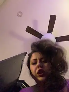 holyeroticss online show from 16, 10, 2025