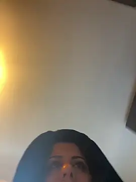 holyeroticss online show from 27, 2, 2025