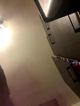 holyeroticss online show from 10, 1, 2026