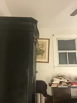 holyeroticss online show from 8, 10, 2025