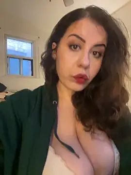 holyeroticss online show from 25, 9, 2025