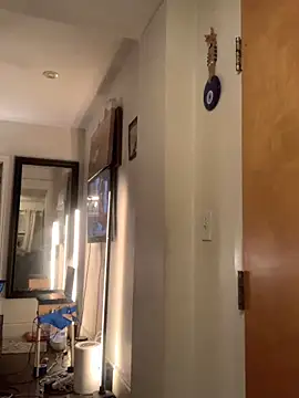 holyeroticss online show from 16, 1, 2026