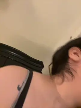 holyeroticss online show from 15, 10, 2025