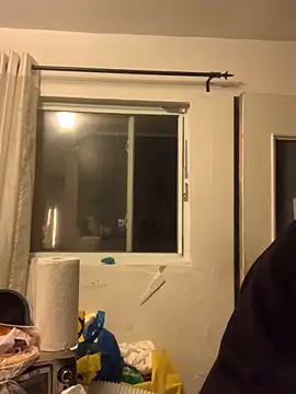 holyeroticss online show from 17, 11, 2025