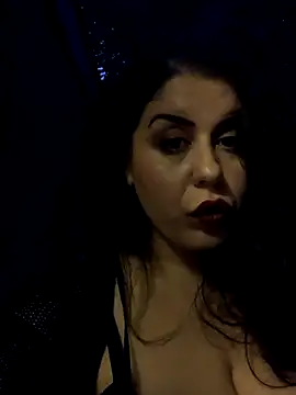 holyeroticss online show from 18, 10, 2025