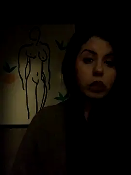 holyeroticss online show from 22, 10, 2025