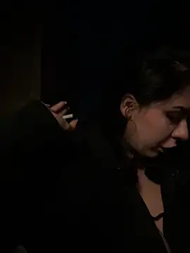 holyeroticss online show from 8, 3, 2025