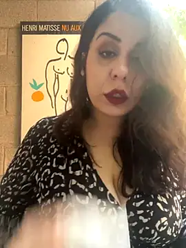 holyeroticss online show from 18, 9, 2025