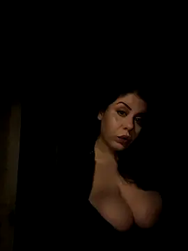 holyeroticss online show from 1, 10, 2025