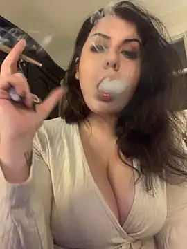 holyeroticss online show from 17, 12, 2025