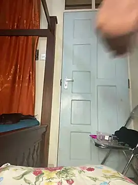 zonroe the big online show from 24, 3, 2026