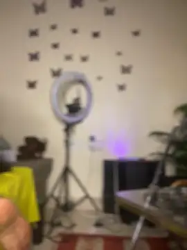 zonroe the big online show from 15, 4, 2026